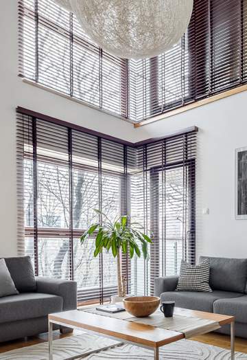 Votre spécialiste dans l'installation et le dépannage de volets roulants dans le Sud-Ouest