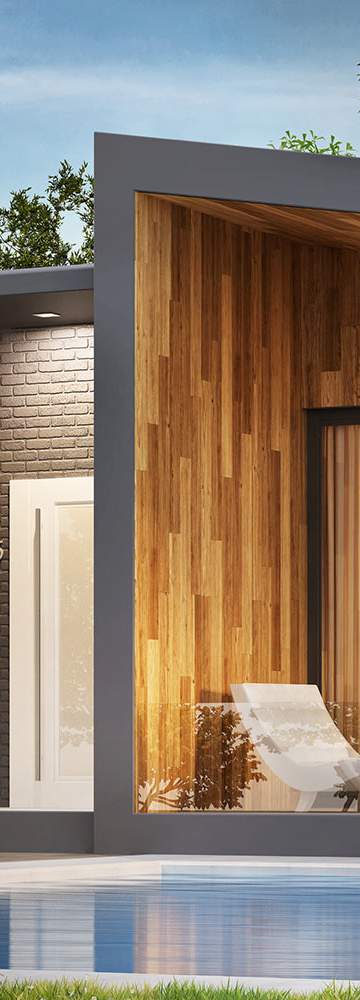 Dépannage d'urgence