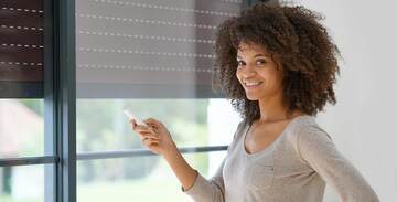 Le spécialiste du dépannage motorisations volets roulants et installations domotique + alarme
Contactez-nous